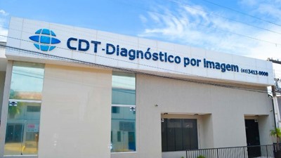UNIDADE-ARAGUAÍNA UNIDADE-ARAGUAÍNA