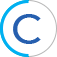 convenios-c