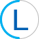convenios-l